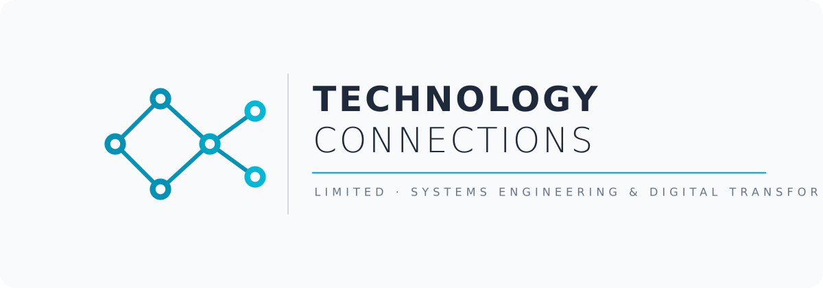 Technology Connections Limited